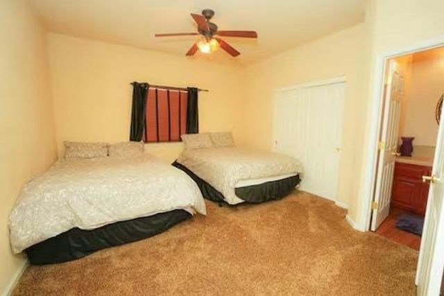 1180 Sanborn Rd, Yuba City, CA 95993