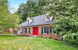 1238 Kieffer Street, Wooster, OH 44691