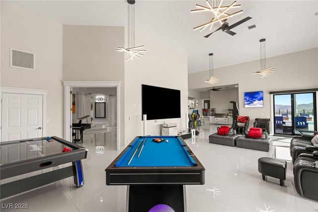 1502 San Felipe Drive, Boulder City, NV 89005