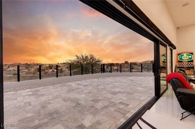 1502 San Felipe Drive, Boulder City, NV 89005