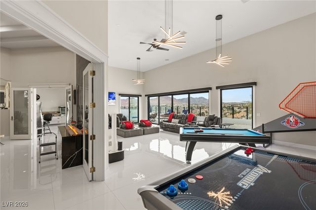 1502 San Felipe Drive, Boulder City, NV 89005