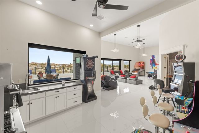 1502 San Felipe Drive, Boulder City, NV 89005