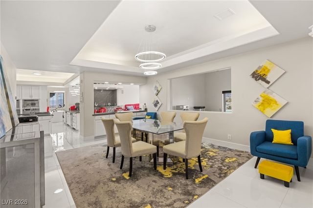 1502 San Felipe Drive, Boulder City, NV 89005