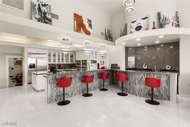 1502 San Felipe Drive, Boulder City, NV 89005