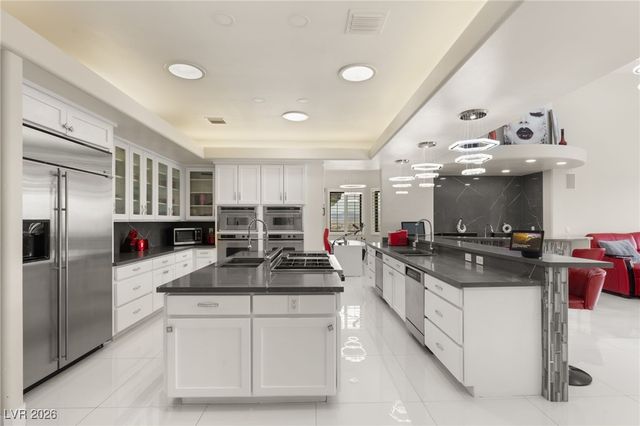 1502 San Felipe Drive, Boulder City, NV 89005