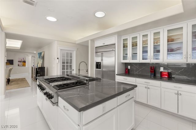 1502 San Felipe Drive, Boulder City, NV 89005