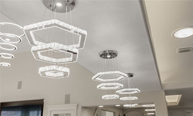 1502 San Felipe Drive, Boulder City, NV 89005