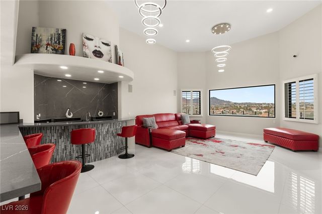 1502 San Felipe Drive, Boulder City, NV 89005