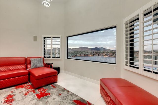 1502 San Felipe Drive, Boulder City, NV 89005