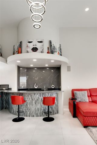 1502 San Felipe Drive, Boulder City, NV 89005