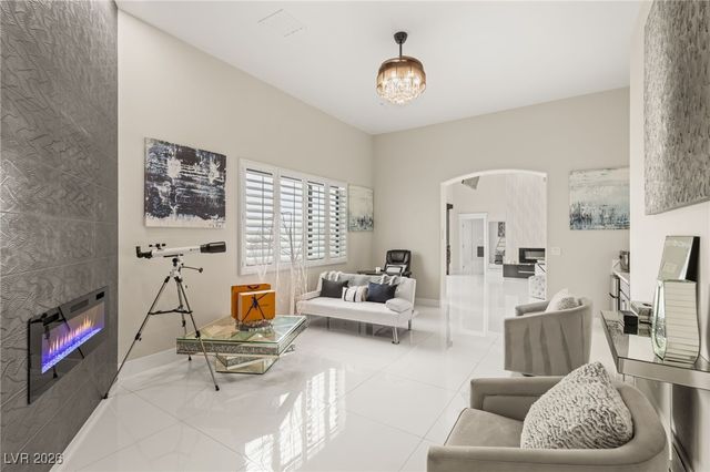 1502 San Felipe Drive, Boulder City, NV 89005