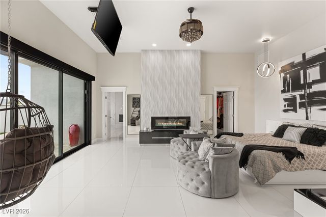 1502 San Felipe Drive, Boulder City, NV 89005