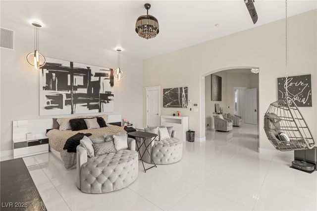 1502 San Felipe Drive, Boulder City, NV 89005