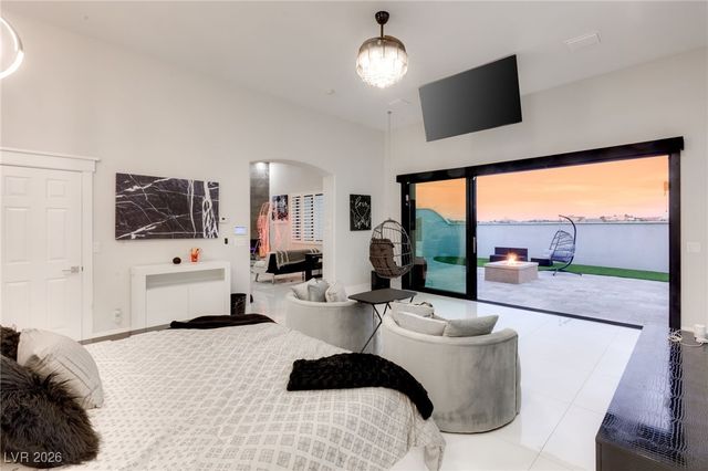 1502 San Felipe Drive, Boulder City, NV 89005