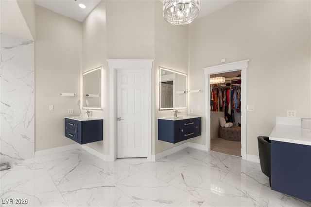 1502 San Felipe Drive, Boulder City, NV 89005