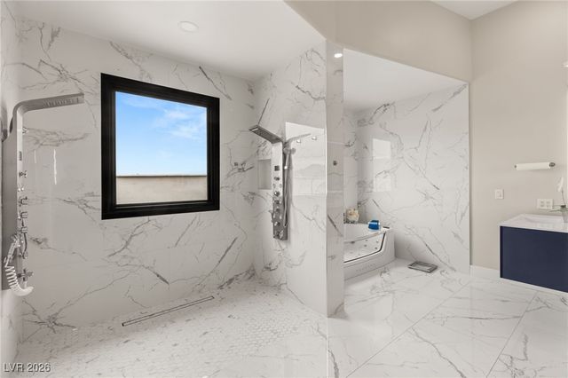 1502 San Felipe Drive, Boulder City, NV 89005