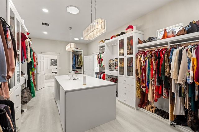 1502 San Felipe Drive, Boulder City, NV 89005