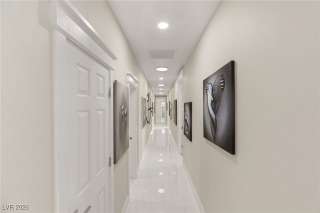 1502 San Felipe Drive, Boulder City, NV 89005