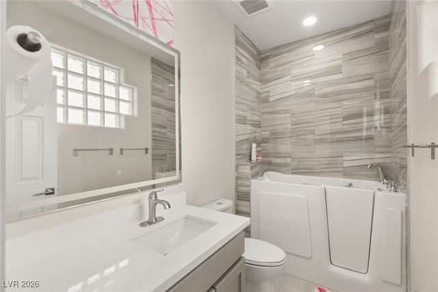 1502 San Felipe Drive, Boulder City, NV 89005