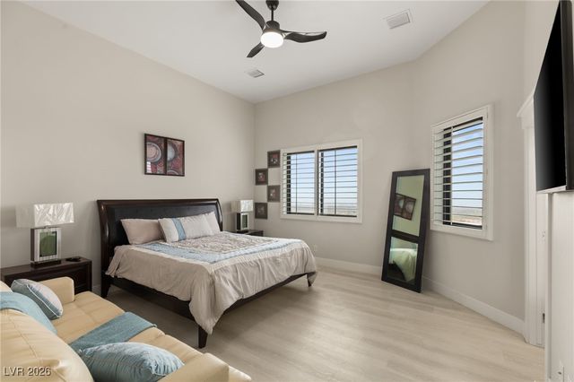 1502 San Felipe Drive, Boulder City, NV 89005