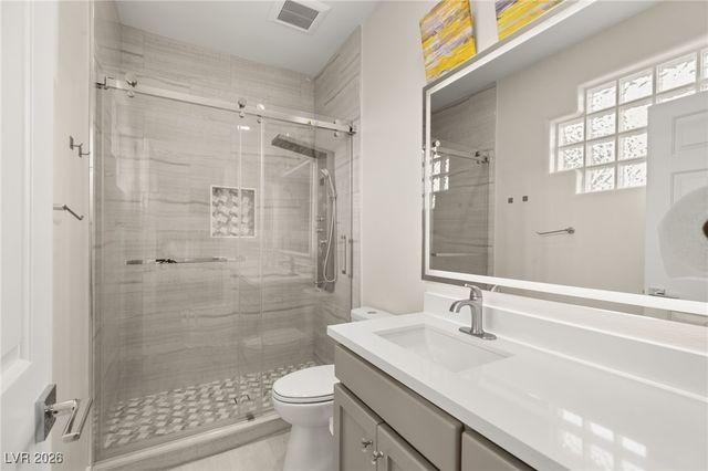 1502 San Felipe Drive, Boulder City, NV 89005