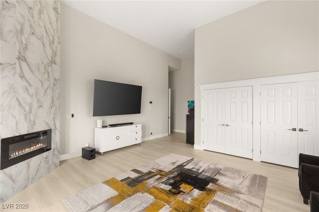 1502 San Felipe Drive, Boulder City, NV 89005