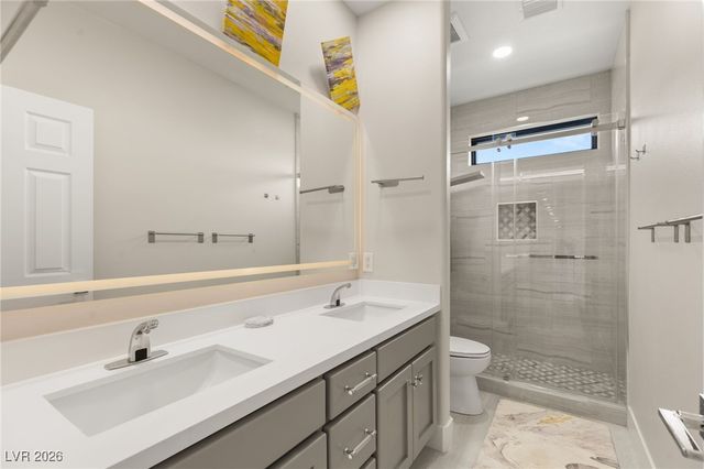 1502 San Felipe Drive, Boulder City, NV 89005