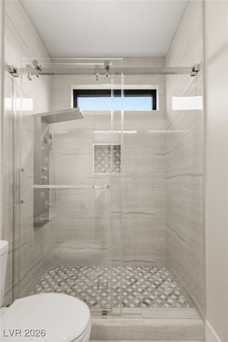 1502 San Felipe Drive, Boulder City, NV 89005