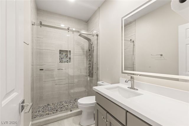 1502 San Felipe Drive, Boulder City, NV 89005