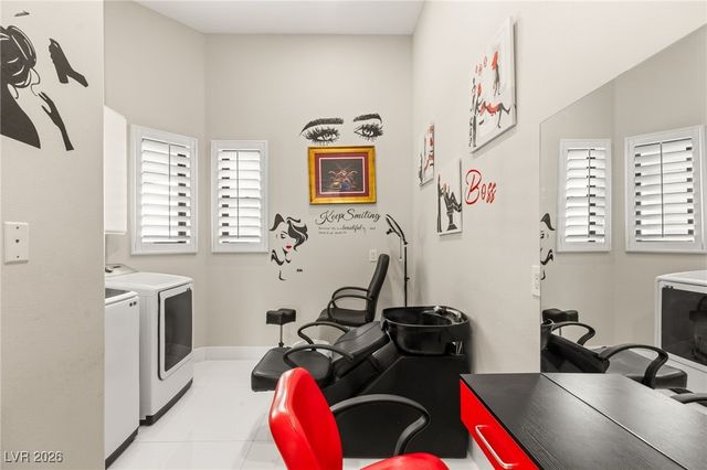 1502 San Felipe Drive, Boulder City, NV 89005