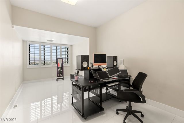 1502 San Felipe Drive, Boulder City, NV 89005