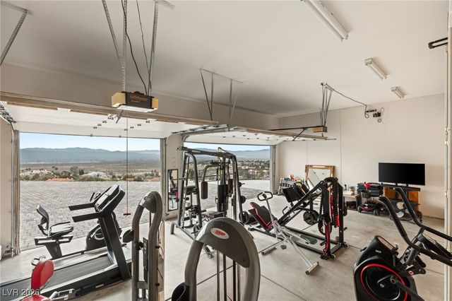 1502 San Felipe Drive, Boulder City, NV 89005