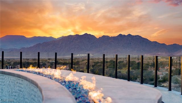 1502 San Felipe Drive, Boulder City, NV 89005