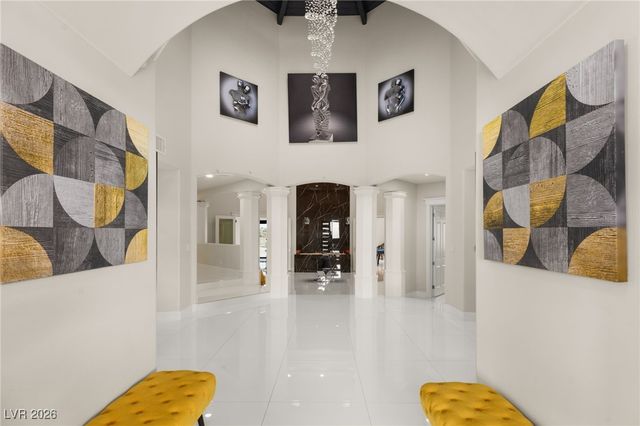 1502 San Felipe Drive, Boulder City, NV 89005