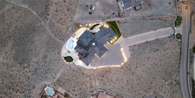 1502 San Felipe Drive, Boulder City, NV 89005