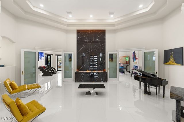 1502 San Felipe Drive, Boulder City, NV 89005