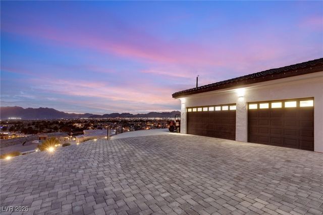 1502 San Felipe Drive, Boulder City, NV 89005