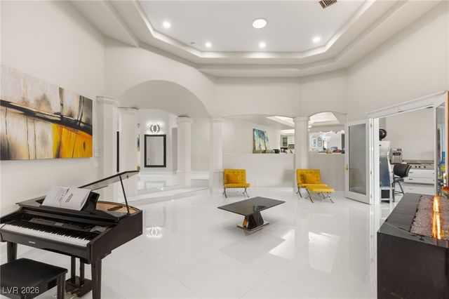 1502 San Felipe Drive, Boulder City, NV 89005