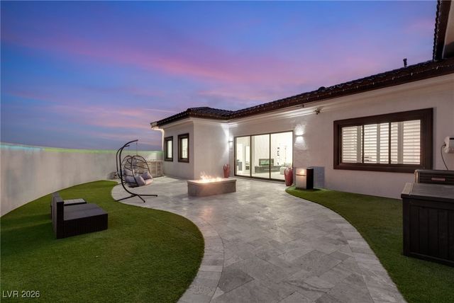 1502 San Felipe Drive, Boulder City, NV 89005