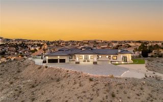 1502 San Felipe Drive, Boulder City, NV 89005