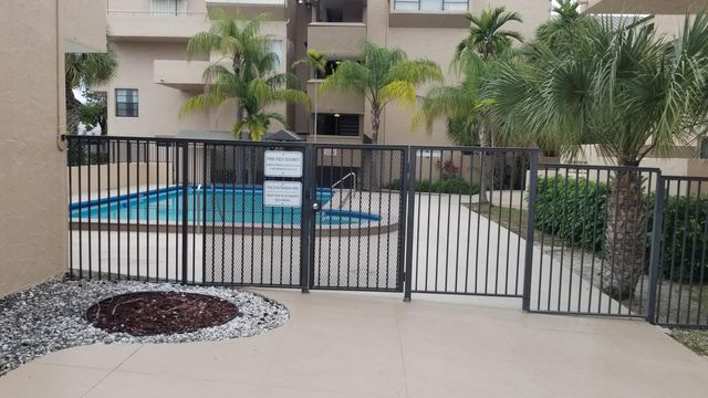 10500 SW 108TH Avenue B314, Miami, FL 33176
