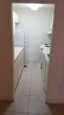 10500 SW 108TH Avenue B314, Miami, FL 33176