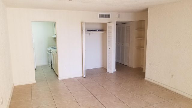 10500 SW 108TH Avenue B314, Miami, FL 33176
