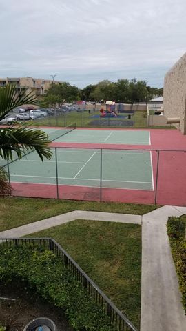 10500 SW 108TH Avenue B314, Miami, FL 33176