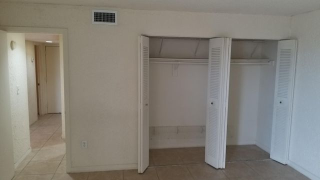 10500 SW 108TH Avenue B314, Miami, FL 33176