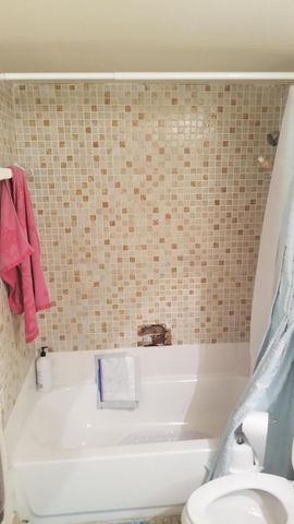 10500 SW 108TH Avenue B314, Miami, FL 33176