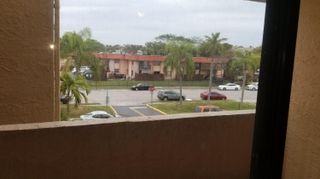 10500 SW 108TH Avenue B314, Miami, FL 33176