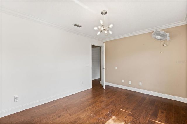 2728 BAYVIEW DRIVE, Eustis, FL 32726