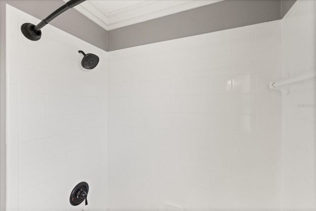 2728 BAYVIEW DRIVE, Eustis, FL 32726