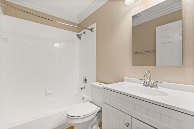 2728 BAYVIEW DRIVE, Eustis, FL 32726